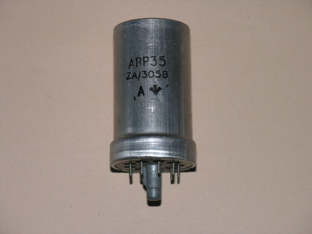 ARP35