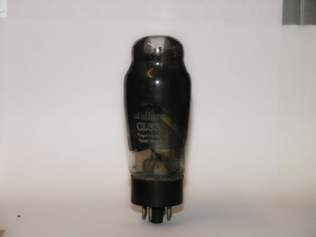 CL33.jpg