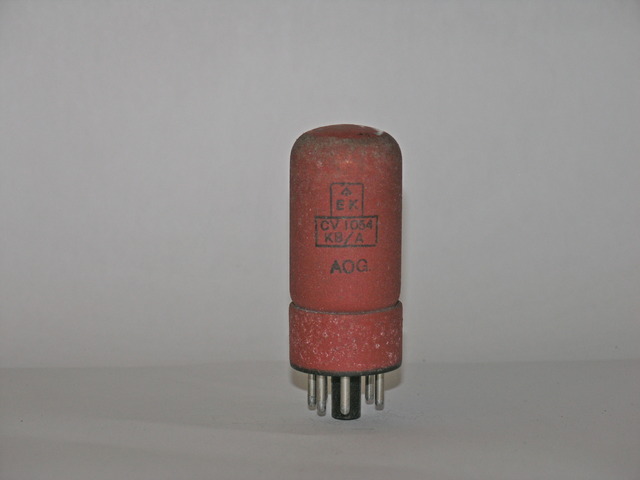 CV1054.jpg