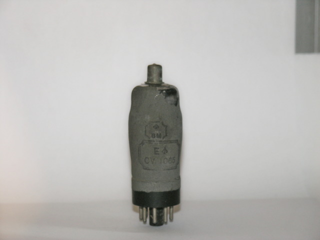CV1065
