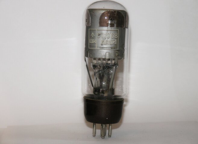 CV1068.jpg