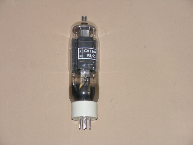 CV1104.jpg