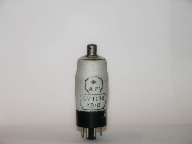 CV1116.jpg