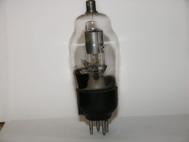 CV1120.jpg