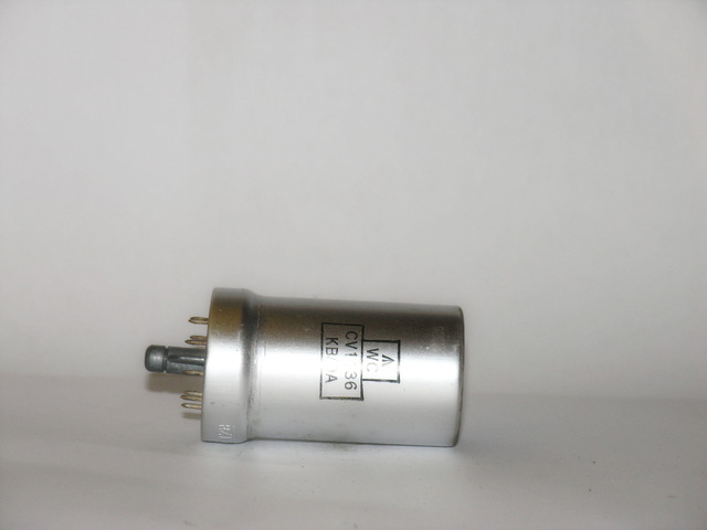 CV1136