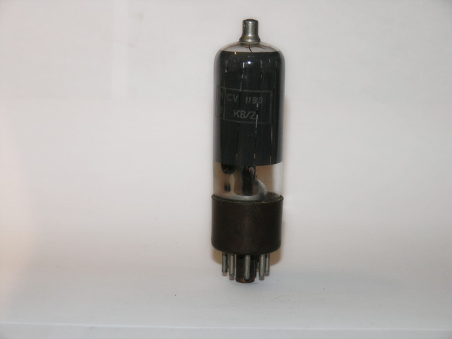 CV1193.jpg