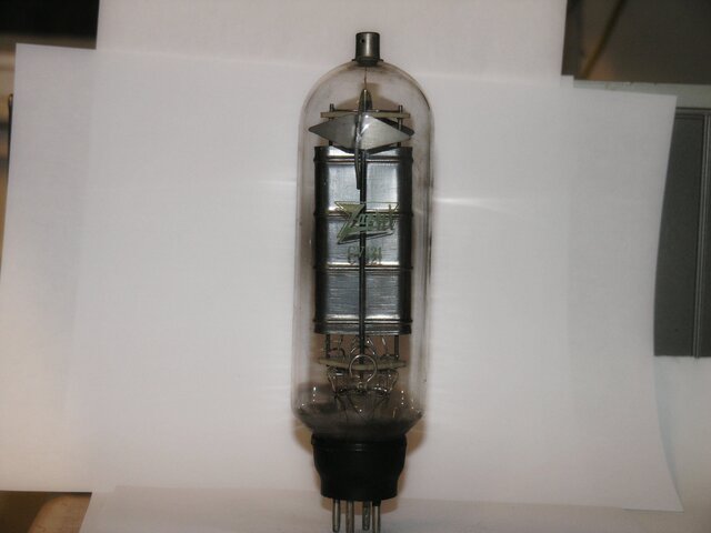 CV121.jpg