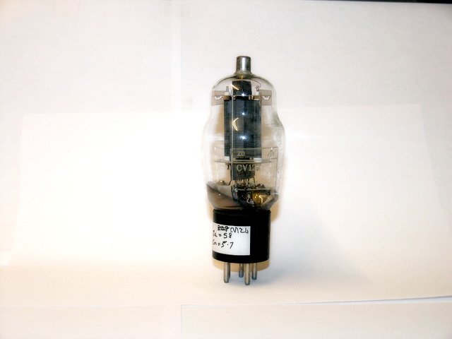 CV124.jpg
