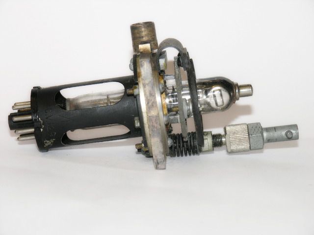 CV129