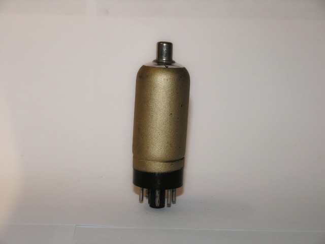 CV1331.jpg