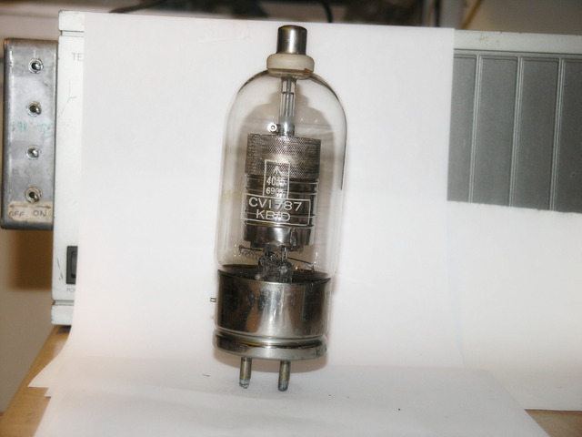 CV1787.jpg