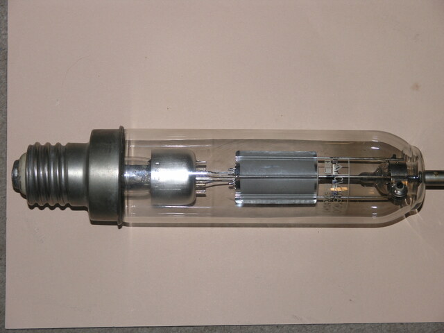 CV2160.jpg