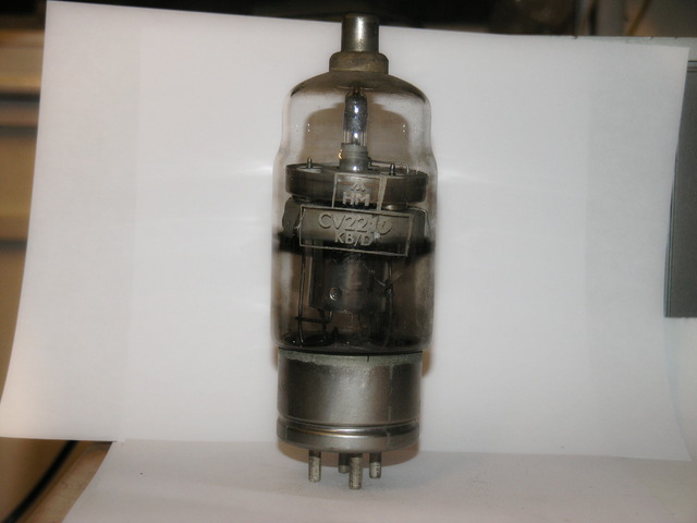 CV2210