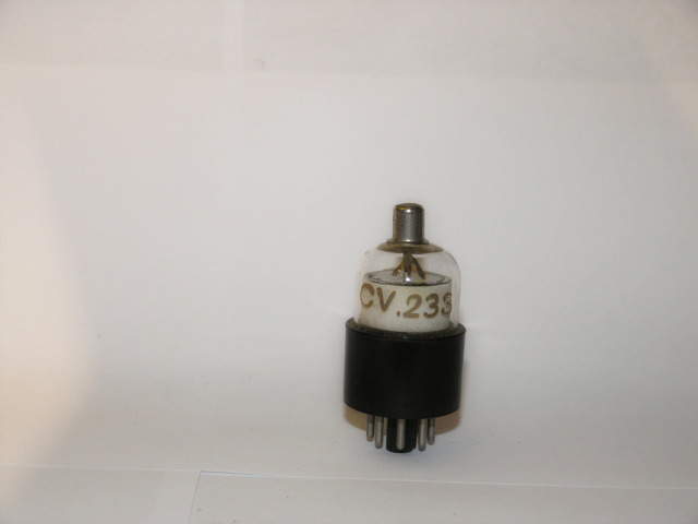CV233.jpg
