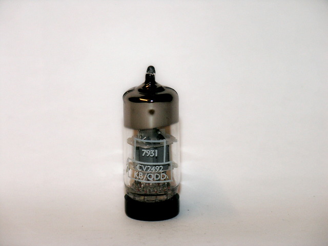 CV2492.jpg