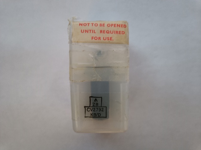 CV2792.jpg