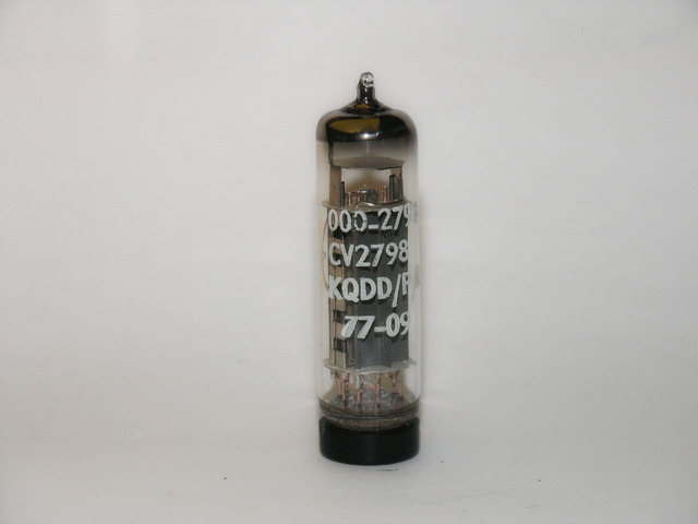 CV2798.jpg