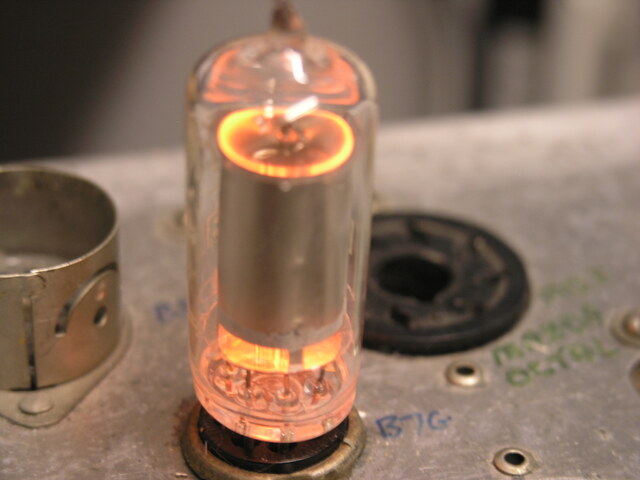CV286.jpg