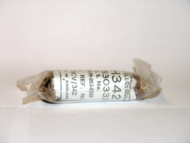 CV342.jpg