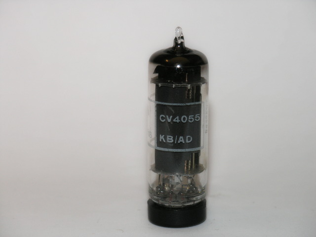 CV4055.jpg
