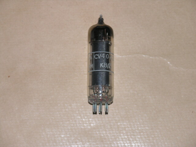 CV4062.jpg