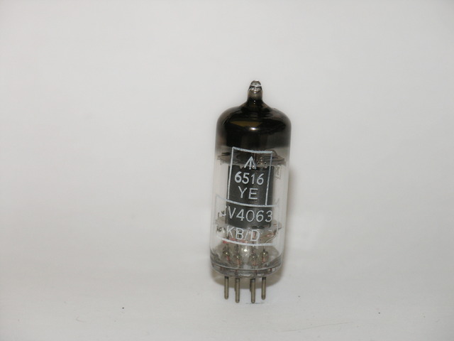 CV4063