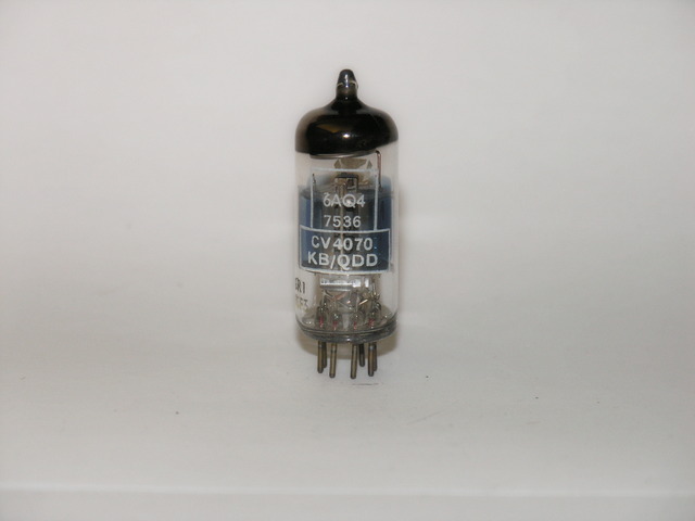 CV4070