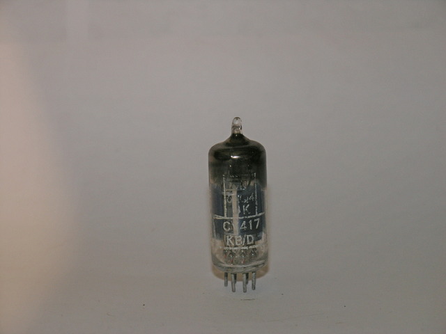 CV417.jpg