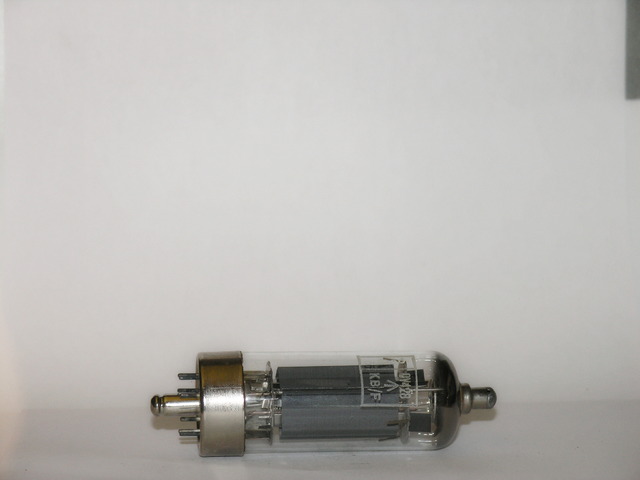 CV428.jpg
