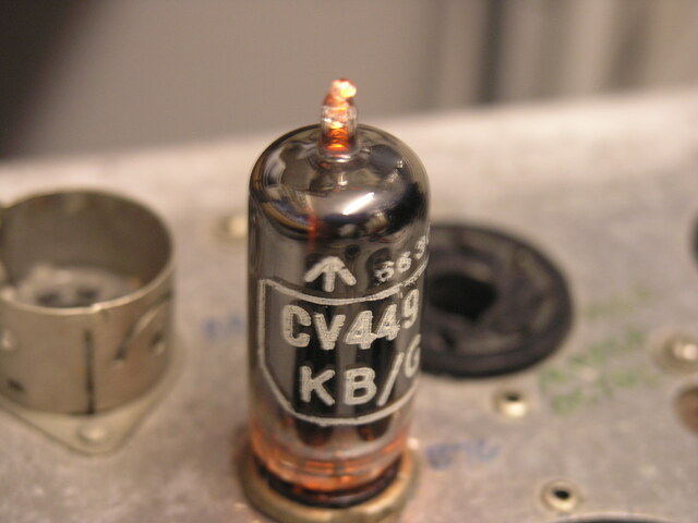 CV449.jpg