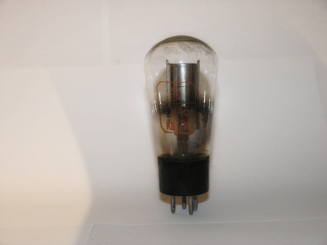 CV45.jpg