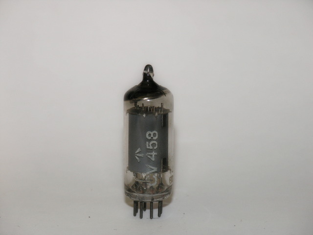 CV453.jpg
