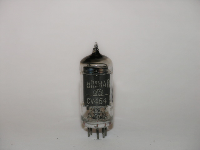 CV454.jpg