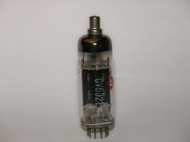 CV5021