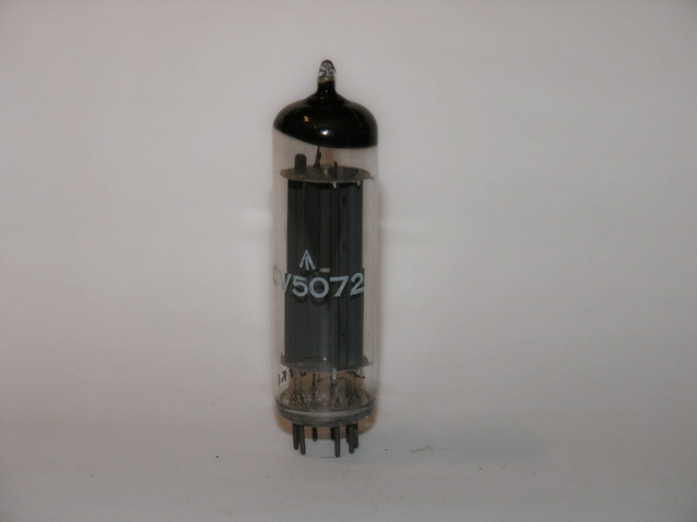 CV5072