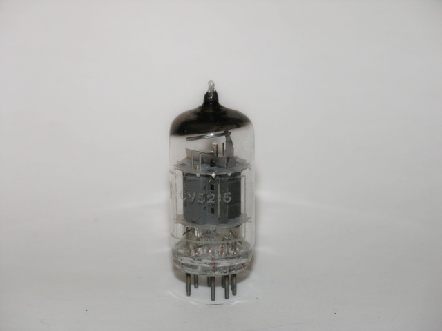 CV5215.jpg