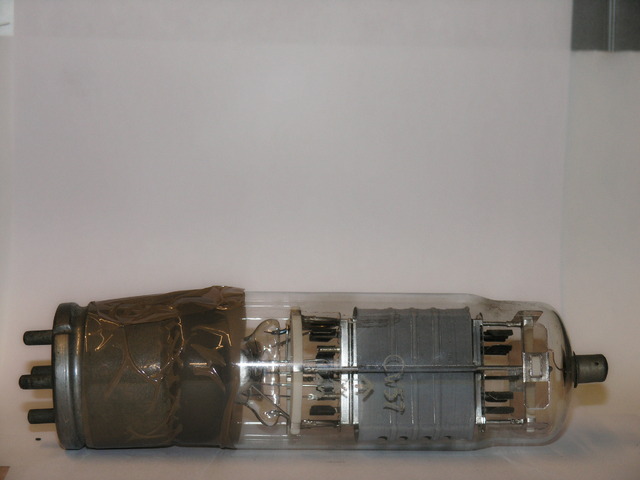 CV57.jpg