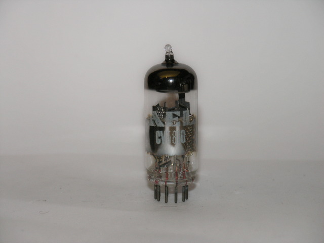 CV5810.jpg
