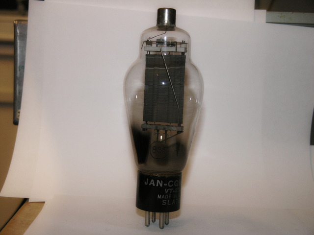 CV636.jpg