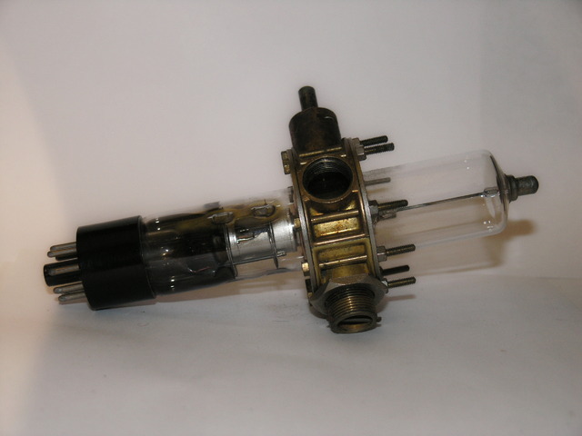 CV67