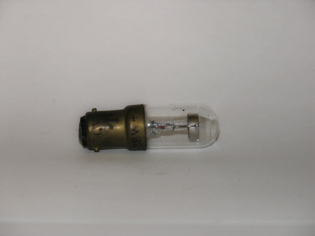 CV71.jpg