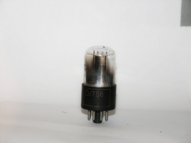 CV756.jpg