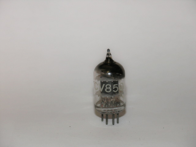 CV850.jpg