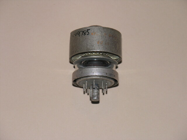 CV9785.jpg