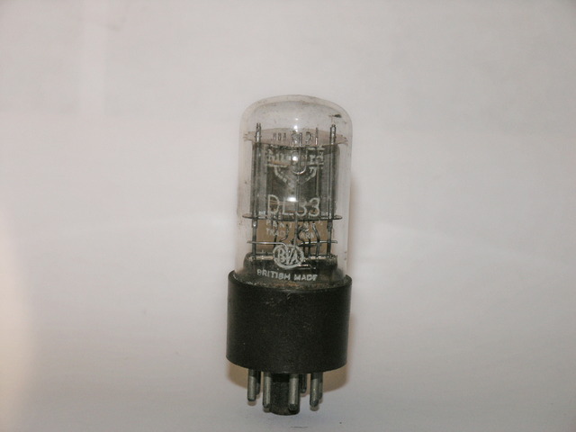 DL33.jpg