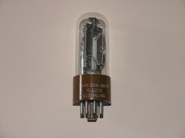 E-1220.jpg