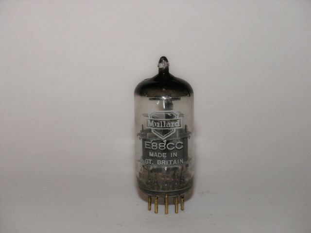 E88CC.jpg