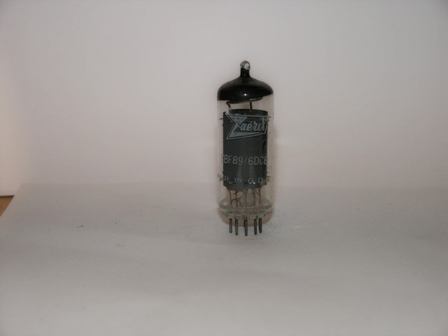 EBF89.jpg