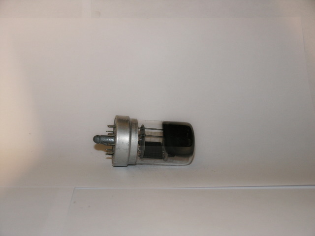 EC52.jpg