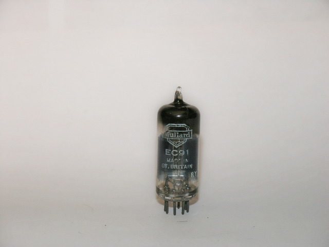 EC91.jpg